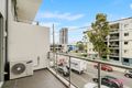 Property photo of 12 Fourth Avenue Blacktown NSW 2148