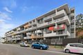 Property photo of 12 Fourth Avenue Blacktown NSW 2148