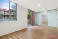 Property photo of 12 Fourth Avenue Blacktown NSW 2148