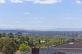 Property photo of 73 Devon Street Eaglemont VIC 3084