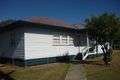 Property photo of 20 Purnell Street Zillmere QLD 4034