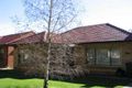 Property photo of 56 Kyeema Avenue Cumberland Park SA 5041