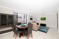 Property photo of 67 Tasman Boulevard Fitzgibbon QLD 4018