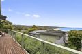 Property photo of 11 Bay Street Lorne VIC 3232