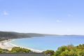 Property photo of 11 Bay Street Lorne VIC 3232
