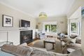 Property photo of 11 Bay Street Lorne VIC 3232