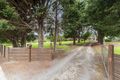 Property photo of 58 William Road Carrum Downs VIC 3201