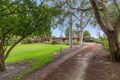 Property photo of 58 William Road Carrum Downs VIC 3201
