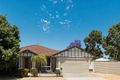 Property photo of 2 Cootha Court Ballajura WA 6066