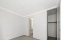 Property photo of 2 Cootha Court Ballajura WA 6066