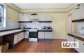 Property photo of 5/80 Michael Street Jesmond NSW 2299