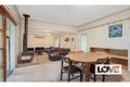 Property photo of 5/80 Michael Street Jesmond NSW 2299