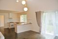 Property photo of 21 Atherton Close Aspendale Gardens VIC 3195