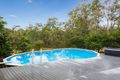 Property photo of 45 Smiths Road Wights Mountain QLD 4520