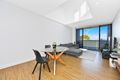 Property photo of 625/349 George Street Waterloo NSW 2017