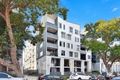 Property photo of 625/349 George Street Waterloo NSW 2017