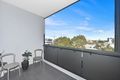 Property photo of 625/349 George Street Waterloo NSW 2017