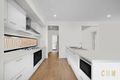 Property photo of 59 Evesham Drive Point Cook VIC 3030