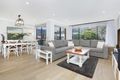 Property photo of 5/1 Campbell Street Wollongong NSW 2500