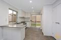 Property photo of 3/150 Adelaide Street St Marys NSW 2760