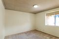Property photo of 6/17 Cottonwood Crescent Macquarie Park NSW 2113
