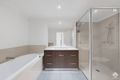 Property photo of 25/2 Inland Drive Tugun QLD 4224