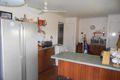 Property photo of 29 Pandora Street Rochedale South QLD 4123