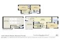 Property photo of 1/20 Orford Street Moonee Ponds VIC 3039