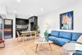 Property photo of 1/20 Orford Street Moonee Ponds VIC 3039
