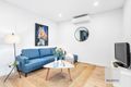 Property photo of 1/20 Orford Street Moonee Ponds VIC 3039