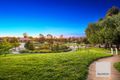 Property photo of 1/20 Orford Street Moonee Ponds VIC 3039