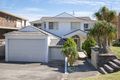 Property photo of 28 Geering Street Gerringong NSW 2534