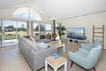 Property photo of 28 Geering Street Gerringong NSW 2534