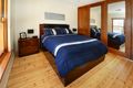 Property photo of 11 Florence Street Netley SA 5037