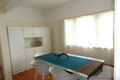 Property photo of 42 Cobham Street Yass NSW 2582