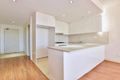 Property photo of 703/23-26 Station Street Kogarah NSW 2217