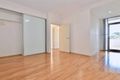 Property photo of 703/23-26 Station Street Kogarah NSW 2217