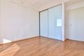Property photo of 703/23-26 Station Street Kogarah NSW 2217