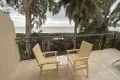 Property photo of 8/5-7 Arlington Esplanade Clifton Beach QLD 4879
