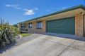 Property photo of 7 West Mooreville Road Park Grove TAS 7320