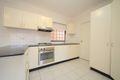 Property photo of 11/13 Gordon Street Bankstown NSW 2200