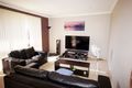 Property photo of 43 Joyce Street Coffs Harbour NSW 2450