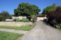 Property photo of 43 Joyce Street Coffs Harbour NSW 2450