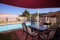 Property photo of 43 Joyce Street Coffs Harbour NSW 2450