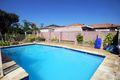 Property photo of 43 Joyce Street Coffs Harbour NSW 2450