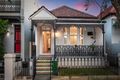 Property photo of 59 Westbourne Street Stanmore NSW 2048