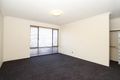 Property photo of 32 Marlin Way Singleton WA 6175
