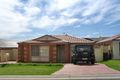 Property photo of 12 Nowra Close Prestons NSW 2170