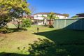 Property photo of 16 Basnett Street Chermside West QLD 4032