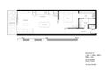 Property photo of 311/60 Doggett Street Newstead QLD 4006